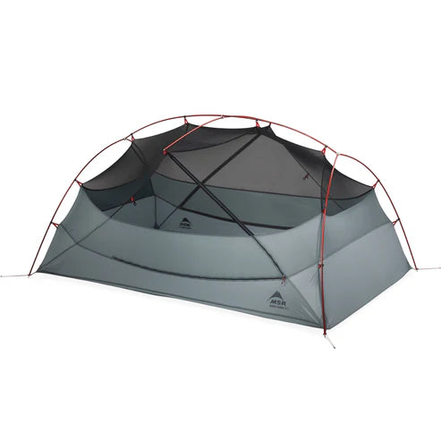 MSR Hubba Hubba LT 2P Tent