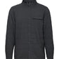 Strafe Highlands Shirt Jacket Mens