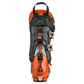 Tecnica Zero G Tour Pro