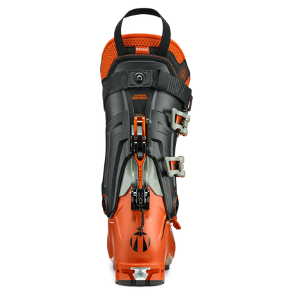 Tecnica Zero G Tour Pro
