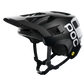 Kortal Race MIPS