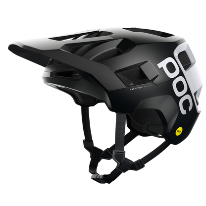 Kortal Race MIPS