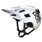 Kortal Race MIPS