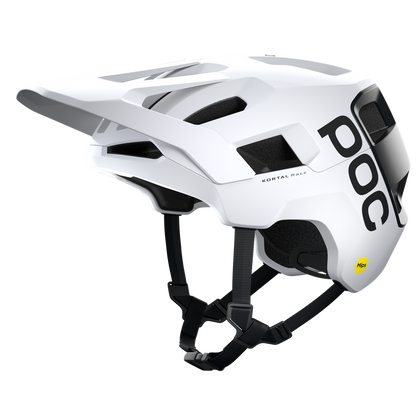 Kortal Race MIPS