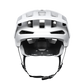 Kortal Race MIPS