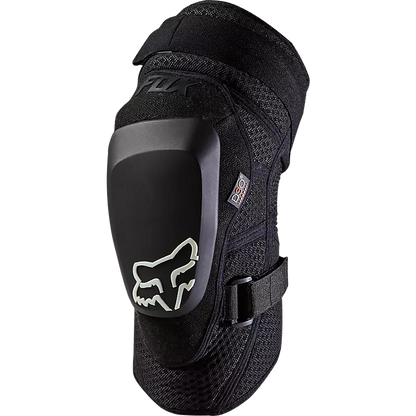 Fox Launch Pro D3O® Knee Pads