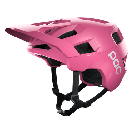 POC Kortal MTB Helmet