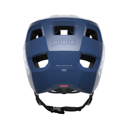 POC Kortal MTB Helmet