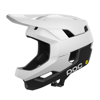 POC Otocon Race MIPS MTB Helmet
