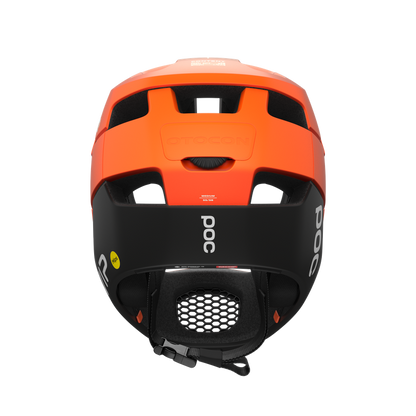 POC Otocon Race MIPS MTB Helmet