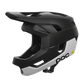 POC Otocon Race MIPS MTB Helmet
