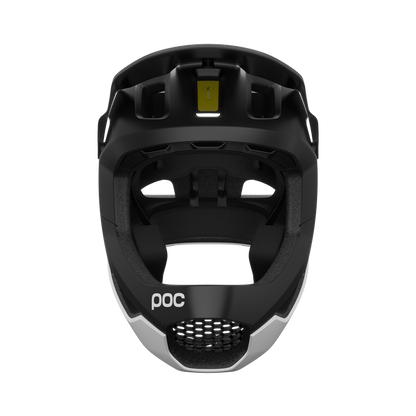 POC Otocon Race MIPS MTB Helmet