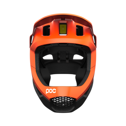 POC Otocon Race MIPS MTB Helmet
