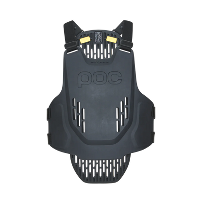 POC VPD System Torso