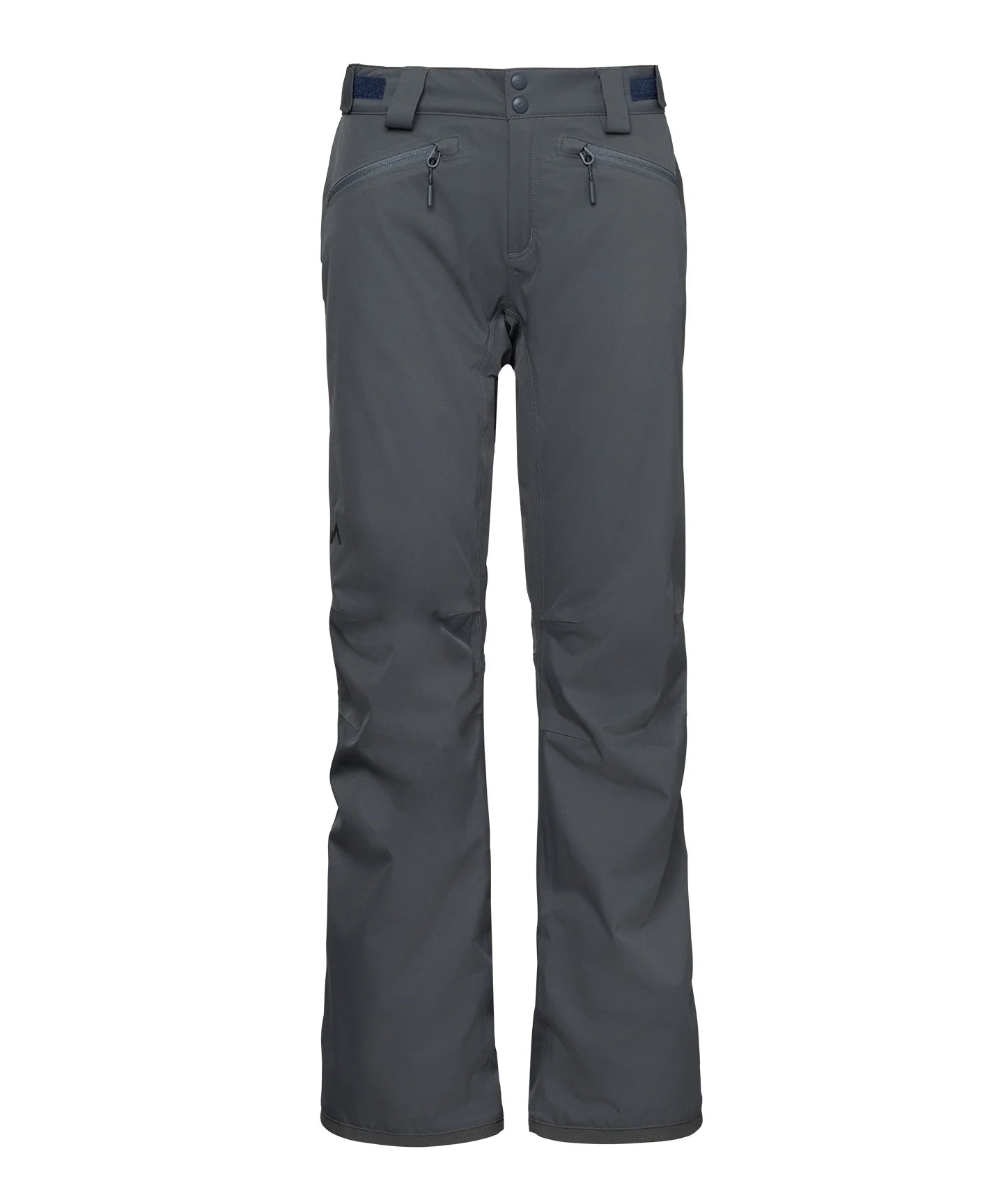 Strafe Cloud 9 Pant Womens