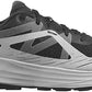 Salomon ULTRA FLOW Black/Glacier Gray/QuSh