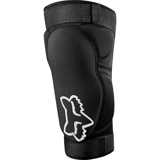 Fox Launch Knee Guard