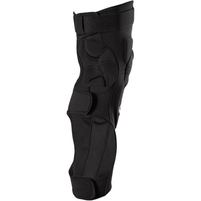 Fox Launch Knee/Shin Guard