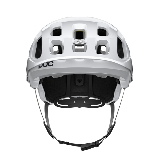 POC Tectal Race MIPS MTB Helmet