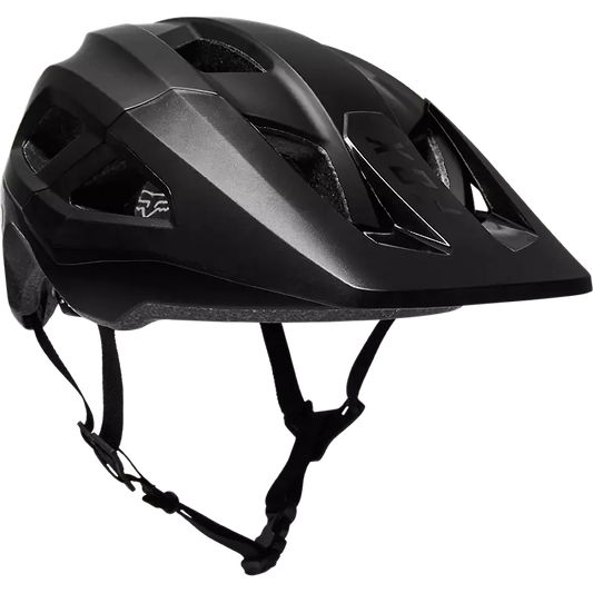 Base camp adult bike helmet sale