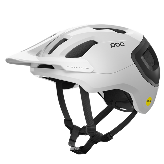 POC Axion Race MIPS MTB Helmet