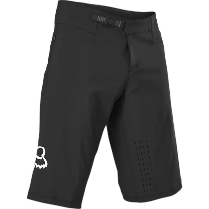 Fox Defend Shorts