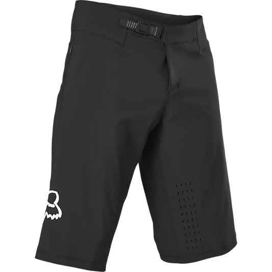 Fox Defend Shorts