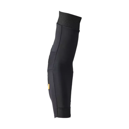 Fox Launch Elite Elbow Pads