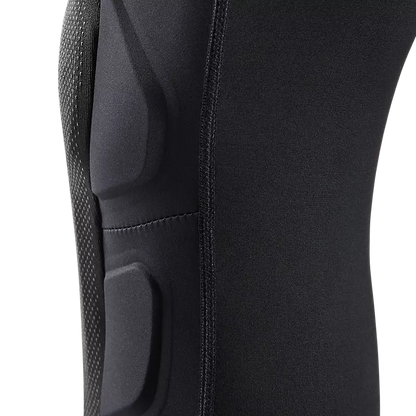 Fox Launch Elite Knee Guard