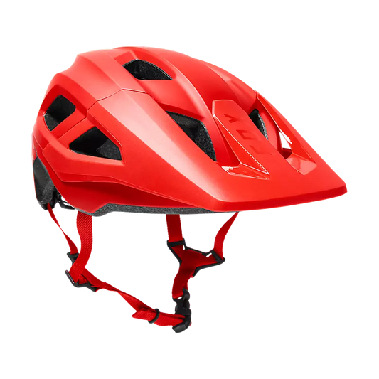 Fox Youth Mainframe Helmet