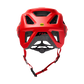 Fox Youth Mainframe Helmet