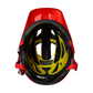 Fox Youth Mainframe Helmet