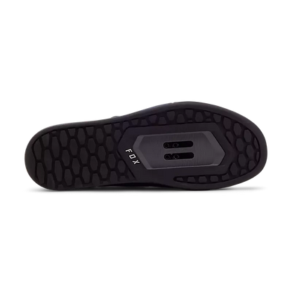 Fox Union BOA Clipless Shoes