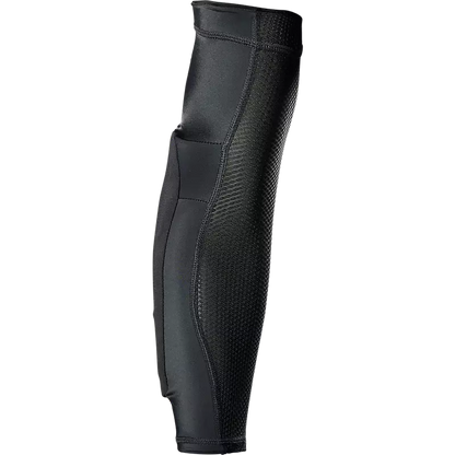 Fox Enduro D30 Elbow Pads
