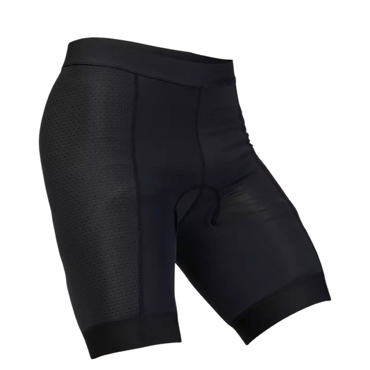 Fox Tecbase Liner Shorts