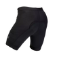 Fox Tecbase Liner Shorts