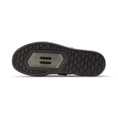 Fox Union Clipless Shoes