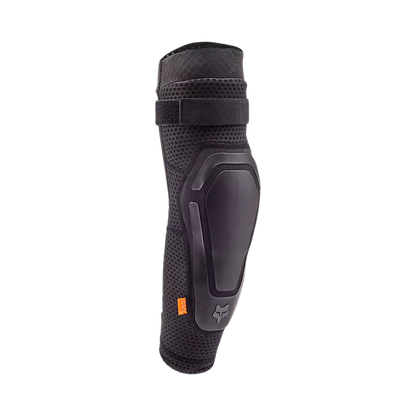 Fox Launch Pro Elbow Pads