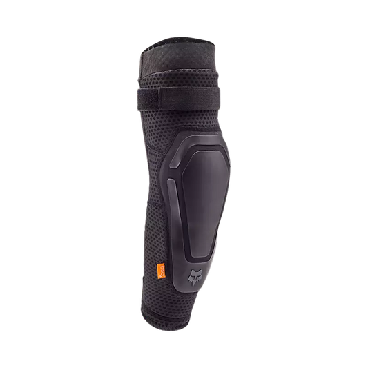 Fox Launch Pro Elbow Pads