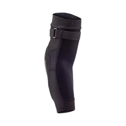 Fox Launch Pro Elbow Pads