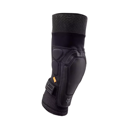 Fox Launch Pro Knee Pad
