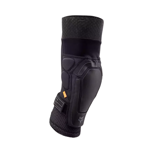 Fox Launch Pro Knee Pad