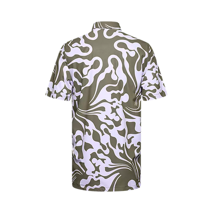 Fox Ranger Woven Jersey
