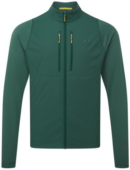 Mountain Equipment Switch Jacket