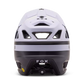 Fox Proframe RS Taunt Helmet