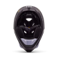 Fox Proframe RS Taunt Helmet