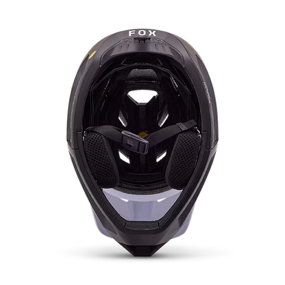 Fox Proframe RS Taunt Helmet