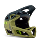 Fox Proframe RS Taunt Helmet