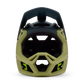 Fox Proframe RS Taunt Helmet