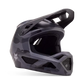 Fox Rampage Camo Helmet